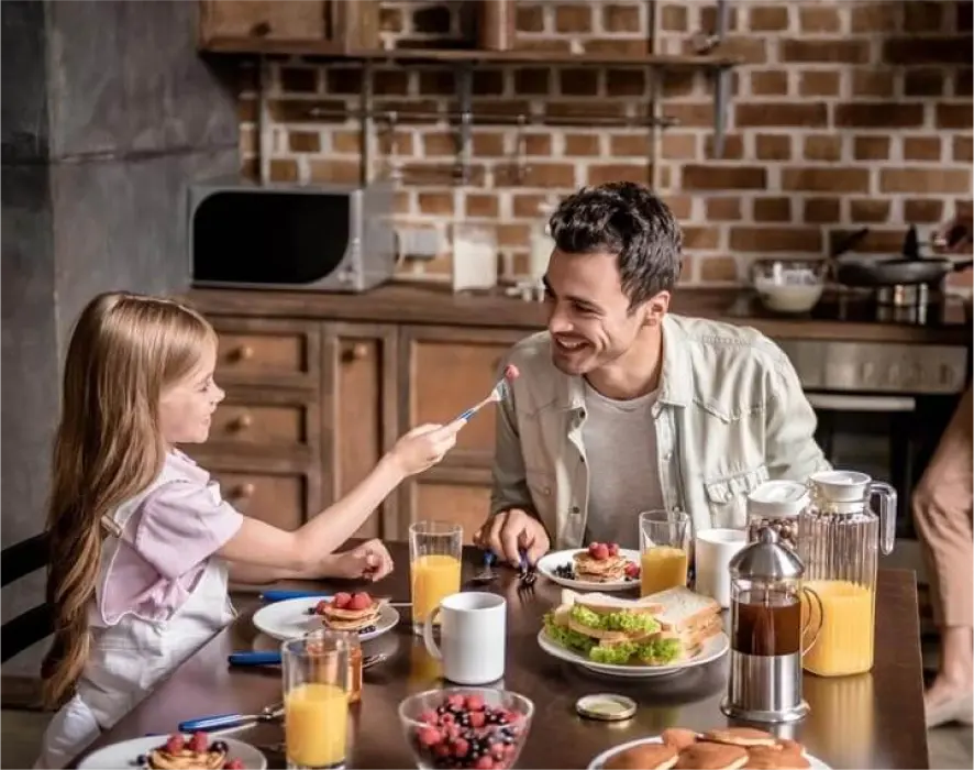 Promouvoir une consommation raisonnée grâce à Cultures Sucre